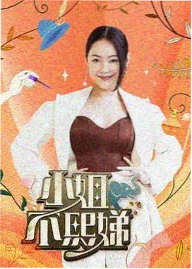 纪实综艺分类图